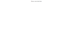 Desktop Screenshot of info.pressero.com